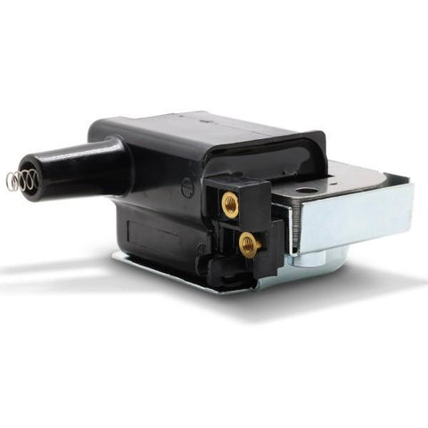 Blox Racing Distributor Coil - Honda B/D-Series Blox Racing Distributor Coil - Honda B/D-Series