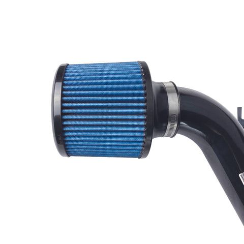 Injen 97-01 Prelude Black Short Ram Intake - IS1720BLK Injen 97-01 Prelude Black Short Ram Intake - IS1720BLK