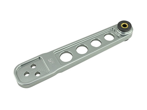 Skunk2 01-05 Honda Civic Hard Anodized Rear Lower Control Arm Skunk2 01-05 Honda Civic Hard Anodized Rear Lower Control Arm