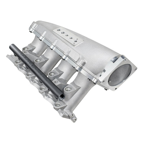 Skunk2 Honda and Acura Ultra Series Race Manifold F20/22C Engines Skunk2 Honda and Acura Ultra Series Race Manifold F20/22C Engines