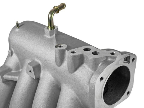 Skunk2 Pro Series 90-01 Honda/Acura B18A/B/B20 DOHC Intake Manifold w/o Skunk2 Pro Series 90-01 Honda/Acura B18A/B/B20 DOHC Intake Manifold w/o
