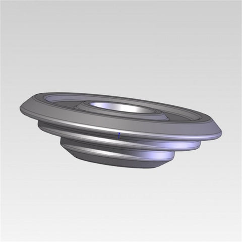 Skunk2 Alpha Series Honda/Acura B Series Valve Spring and Titanium Skunk2 Alpha Series Honda/Acura B Series Valve Spring and Titanium