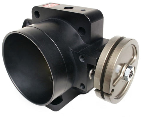 Skunk2 Pro Series Honda/Acura (K Series) 74mm Billet Throttle Body Skunk2 Pro Series Honda/Acura (K Series) 74mm Billet Throttle Body