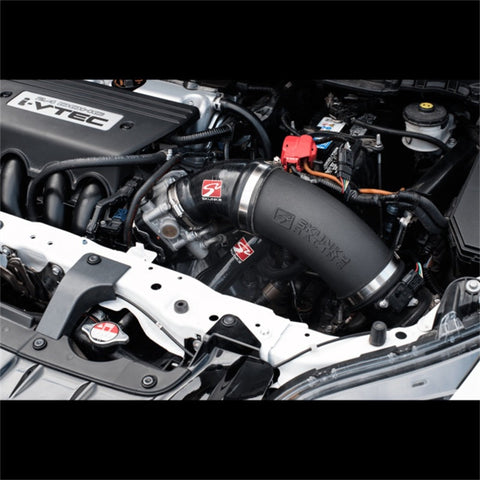 Skunk2 92-00 Honda Civic/93-97 Del Sol (Non DOHC VTEC) Radiator Skunk2 92-00 Honda Civic/93-97 Del Sol (Non DOHC VTEC) Radiator