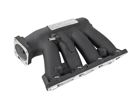 Skunk2 Pro Series 02-06 Honda/Acura K20A2/K20A3 Intake Manifold (Race Only) Skunk2 Pro Series 02-06 Honda/Acura K20A2/K20A3 Intake Manifold (Race Only)
