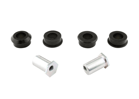 Whiteline 01-05 Honda Civic ES & EU / 02-06 Acura - KCA368 Whiteline 01-05 Honda Civic ES & EU / 02-06 Acura - KCA368