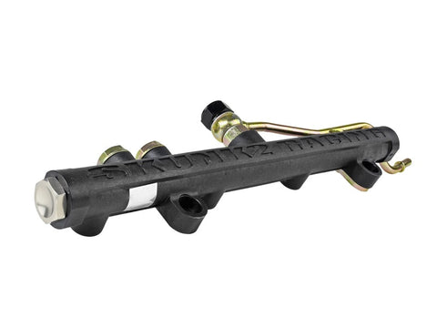 Skunk2 02-05 Honda Civic Si/02-06 Acura RSX Composite High Volume Skunk2 02-05 Honda Civic Si/02-06 Acura RSX Composite High Volume