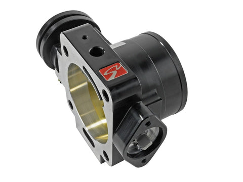 Skunk2 Pro Series 02-06 Acura RSX Type-S 70mm Billet Throttle Skunk2 Pro Series 02-06 Acura RSX Type-S 70mm Billet Throttle