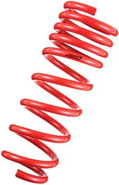 Tanabe DF210 Springs 2015 Honda Fit 1.5L / 2.0L Tanabe DF210 Springs 2015 Honda Fit 1.5L / 2.0L