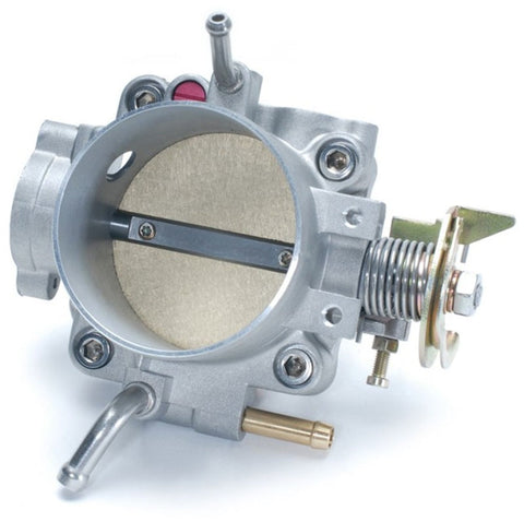 Skunk2 Alpha Series Honda/Acura (D/B/H/F Series) 66mm Cast Throttle Body Skunk2 Alpha Series Honda/Acura (D/B/H/F Series) 66mm Cast Throttle Body