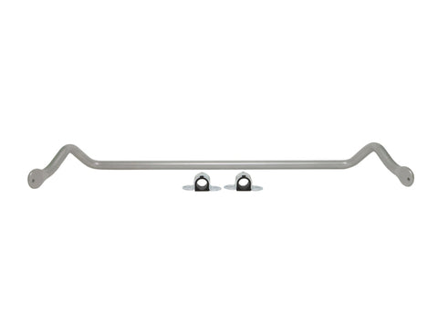 Whiteline 00-04 Honda S2000 AP Front 30mm Swaybar-heavy duty - BHF48 Whiteline 00-04 Honda S2000 AP Front 30mm Swaybar-heavy duty - BHF48