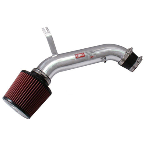 Injen 94-01 Integra Ls Ls Special RS Polished Short Ram - IS1420P Injen 94-01 Integra Ls Ls Special RS Polished Short Ram - IS1420P