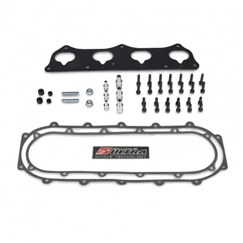 Skunk2 Ultra Race K Series Manifold Hardware Kit Skunk2 Ultra Race K Series Manifold Hardware Kit