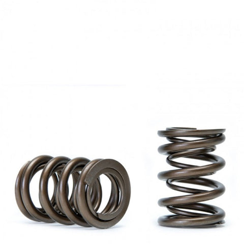 Skunk2 Tuner Series Honda/Acura (H22A/F20B) DOHC VTEC Alpha Valve Spring Skunk2 Tuner Series Honda/Acura (H22A/F20B) DOHC VTEC Alpha Valve Spring