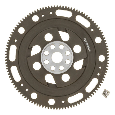 Exedy 1990-1991 Acura Integra L4 Lightweight Flywheel Exedy 1990-1991 Acura Integra L4 Lightweight Flywheel