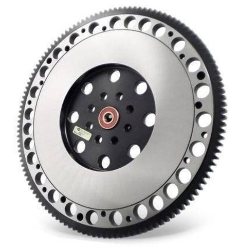 Clutch Masters 00+ Acura K Motor w/ F-Transmission 725 Series Clutch Masters 00+ Acura K Motor w/ F-Transmission 725 Series