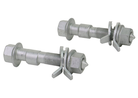 Whiteline 01-05 Honda Civic / 02-06 Acura RSX Type S - KCA416 Whiteline 01-05 Honda Civic / 02-06 Acura RSX Type S - KCA416
