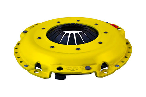 ACT 17-19 Honda Civic / 18-20 Honda Accord P/PL Heavy ACT 17-19 Honda Civic / 18-20 Honda Accord P/PL Heavy