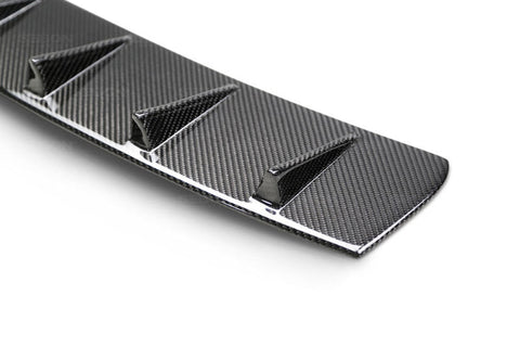 Seibon 2016 Honda Civic 4 Door FC1/FC2 Carbon Fiber Gloss Seibon 2016 Honda Civic 4 Door FC1/FC2 Carbon Fiber Gloss