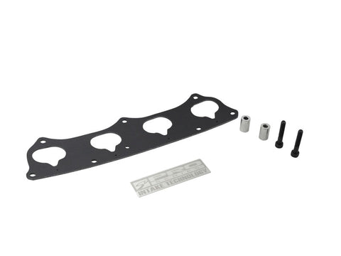 Skunk2 Pro Series 02-06 Honda/Acura K20A2/K20A3 Intake Manifold (Race Only) Skunk2 Pro Series 02-06 Honda/Acura K20A2/K20A3 Intake Manifold (Race Only)
