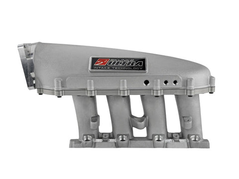 Skunk2 Ultra Series D Series Race Intake Manifold - 3.5L Skunk2 Ultra Series D Series Race Intake Manifold - 3.5L
