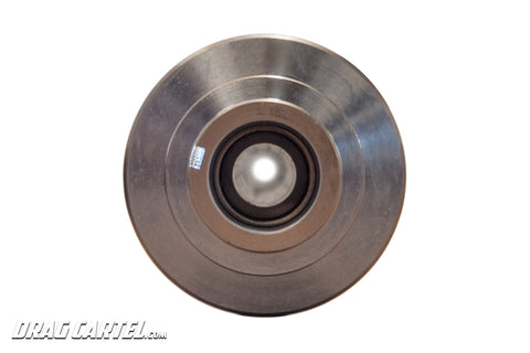 Drag Cartel ELITE PRO TWIN LOBE CAMS - 002 Killer - K Series NA Drag Cartel ELITE PRO TWIN LOBE CAMS - 002 Killer - K Series NA