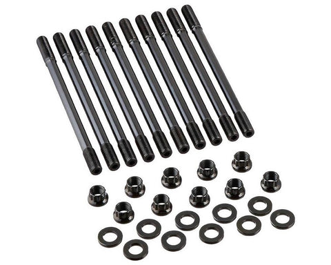 ARP Honda B16 Head Stud Kit ARP Honda B16 Head Stud Kit