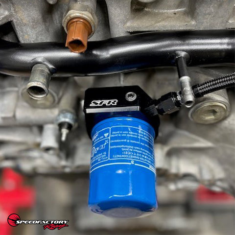 SpeedFactory Racing LS / VTEC Conversion Kit SpeedFactory Racing LS / VTEC Conversion Kit