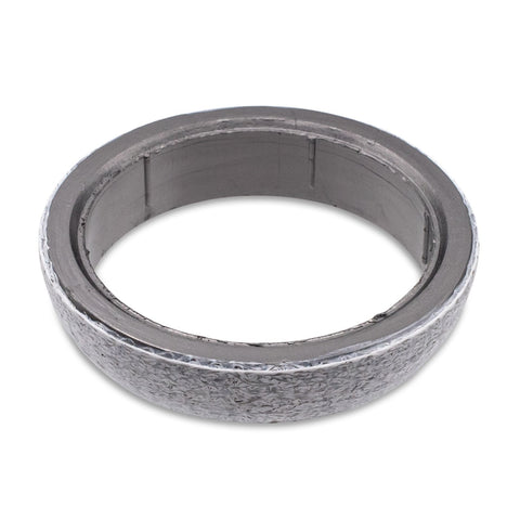 Blox Racing Exhaust Donut - 2.25" / 2.5" Blox Racing Exhaust Donut - 2.25" / 2.5"