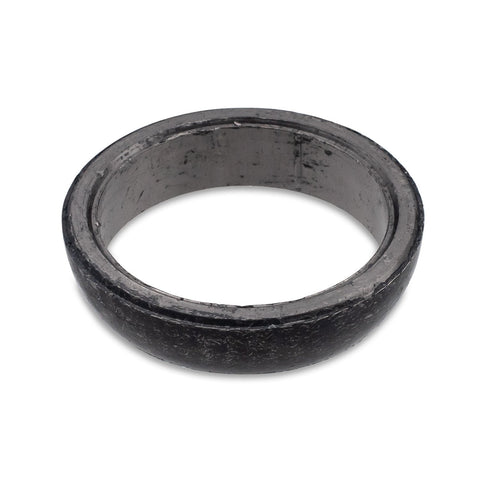 Blox Racing Exhaust Donut - 2.25" / 2.5" Blox Racing Exhaust Donut - 2.25" / 2.5"