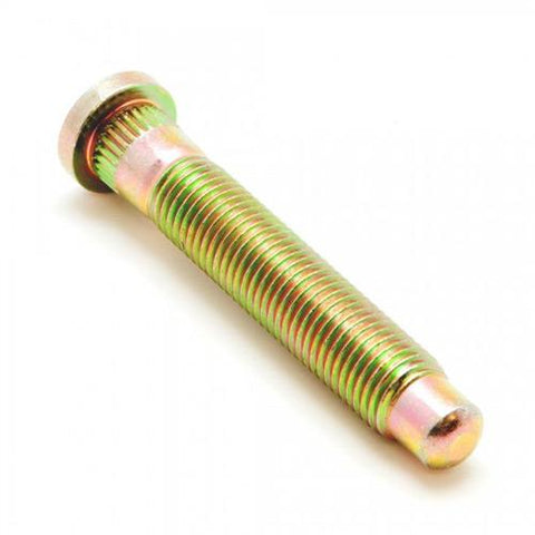 Blox Racing Extended Wheel Stud Honda Blox Racing Extended Wheel Stud Honda