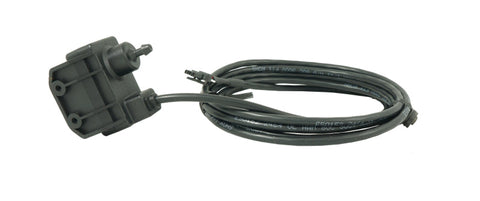 Innovate SSI-4 Plug and Play 4 Bar Map Sensor Innovate SSI-4 Plug and Play 4 Bar Map Sensor
