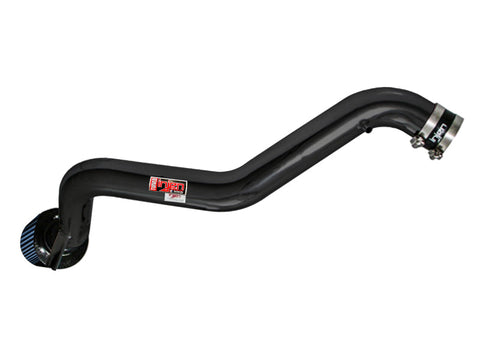 Injen 97-01 Prelude Black Cold Air Intake - RD1720BLK Injen 97-01 Prelude Black Cold Air Intake - RD1720BLK