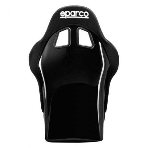 Sparco Seat EVO S QRT Sparco Seat EVO S QRT