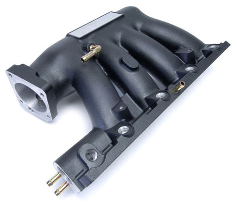 Skunk2 Pro Series 02-06 Honda/Acura K20A2/K20A3 Intake Manifold (Race Only) Skunk2 Pro Series 02-06 Honda/Acura K20A2/K20A3 Intake Manifold (Race Only)