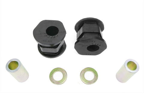 Whiteline 96-00 Honda Civic EJ & EK Front Caster adj - KCA366 Whiteline 96-00 Honda Civic EJ & EK Front Caster adj - KCA366