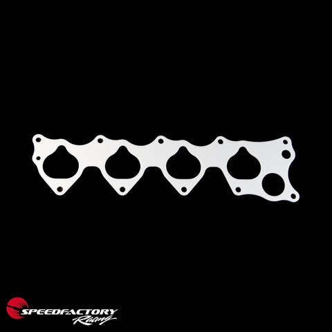 SpeedFactory Racing Honda S2000 F20C / F22C Thermal Intake Manifold Gasket SpeedFactory Racing Honda S2000 F20C / F22C Thermal Intake Manifold Gasket