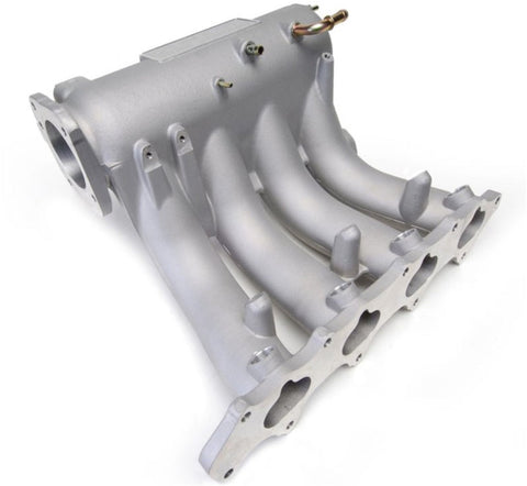 Skunk2 Pro Series 94-01 Honda/Acura H22A/F20B Intake Manifold (Exluding Type Skunk2 Pro Series 94-01 Honda/Acura H22A/F20B Intake Manifold (Exluding Type