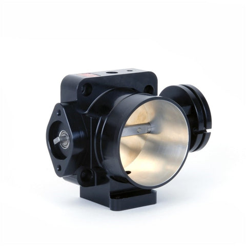 Skunk2 Pro Series 02-06 Acura RSX Type-S 70mm Billet Throttle Skunk2 Pro Series 02-06 Acura RSX Type-S 70mm Billet Throttle
