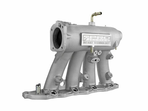Skunk2 Pro Series 88-01 Honda/Acura B16A/B/B17A/B18C Intake Manifold (CARB Exempt) Skunk2 Pro Series 88-01 Honda/Acura B16A/B/B17A/B18C Intake Manifold (CARB Exempt)