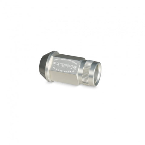 Skunk2 12 x 1.25 Forged Lug Nut (1 Pc.) Skunk2 12 x 1.25 Forged Lug Nut (1 Pc.)