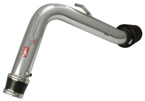 Injen 98-02 Accord V6 / 02-03 TL 3.2L (Fits 2003 - RD1660P Injen 98-02 Accord V6 / 02-03 TL 3.2L (Fits 2003 - RD1660P