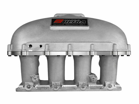 Skunk2 Ultra Series K Series Race Centerfeed Complete Intake Manifold Skunk2 Ultra Series K Series Race Centerfeed Complete Intake Manifold