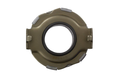 ACT 1996 Honda Civic Release Bearing ACT 1996 Honda Civic Release Bearing