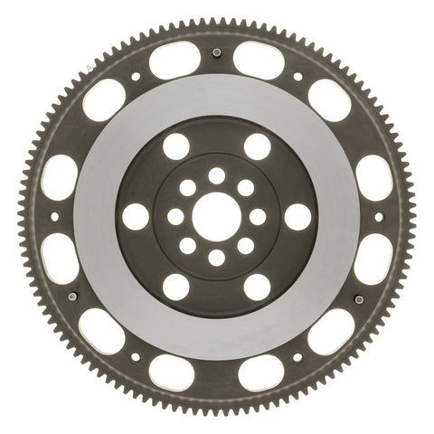 Exedy 2002-2006 Acura RSX Type-S L4 Lightweight Flywheel Exedy 2002-2006 Acura RSX Type-S L4 Lightweight Flywheel