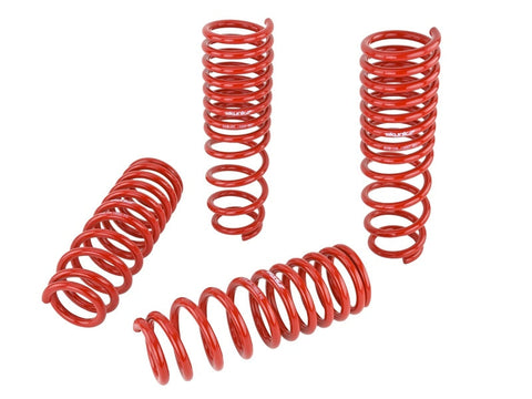 Skunk2 93-01 Honda Prelude (All Models) Lowering Springs (2.25in Skunk2 93-01 Honda Prelude (All Models) Lowering Springs (2.25in