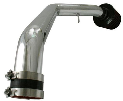 Injen 96-98 Civic Ex Hx EL(Canada) Polished Cold Air Intake - RD1550P Injen 96-98 Civic Ex Hx EL(Canada) Polished Cold Air Intake - RD1550P