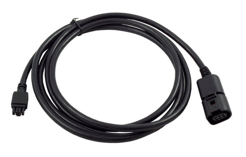 Innovate LSU4.9 Sensor Cable - 8 Ft Innovate LSU4.9 Sensor Cable - 8 Ft