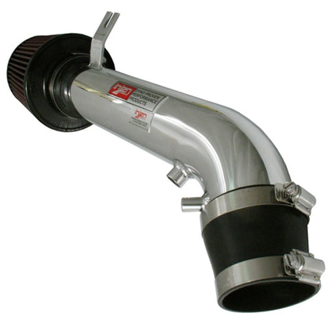 Injen 99-00 Civic Si Polished Short Ram Intake - IS1560P Injen 99-00 Civic Si Polished Short Ram Intake - IS1560P