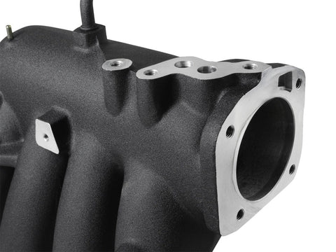 Skunk2 Pro Series 88-01 Honda/Acura B16A/B/B17A/B18C Intake Manifold (CARB Exempt) Skunk2 Pro Series 88-01 Honda/Acura B16A/B/B17A/B18C Intake Manifold (CARB Exempt)